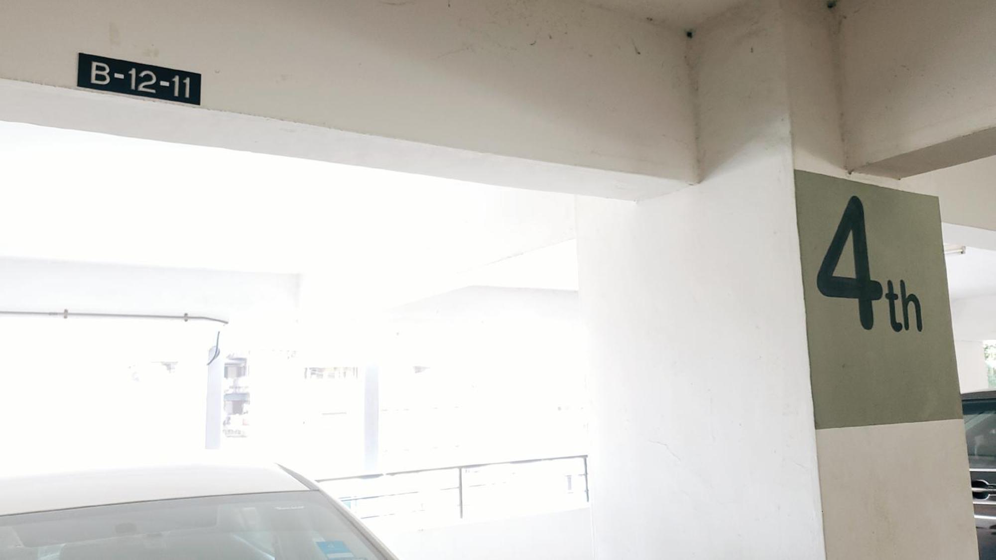 Ipoh City Centre Majestic 2 Room Holiday Suite By City Home Empire מראה חיצוני תמונה